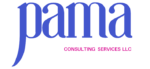 Pama Consultancy
